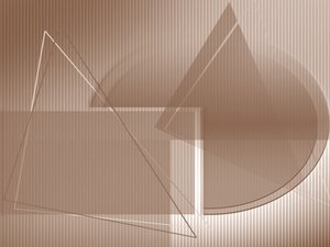 集成学习案例分享：他们是怎么做到的