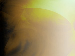 方案实战教程：手把手教你操作
