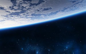 企业架构常见问题解答：从部署到运维全解析